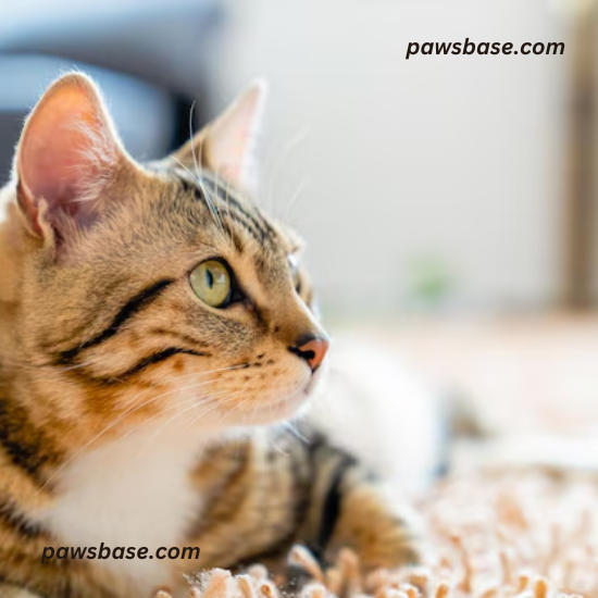 How to Treat Cat Dental Disease