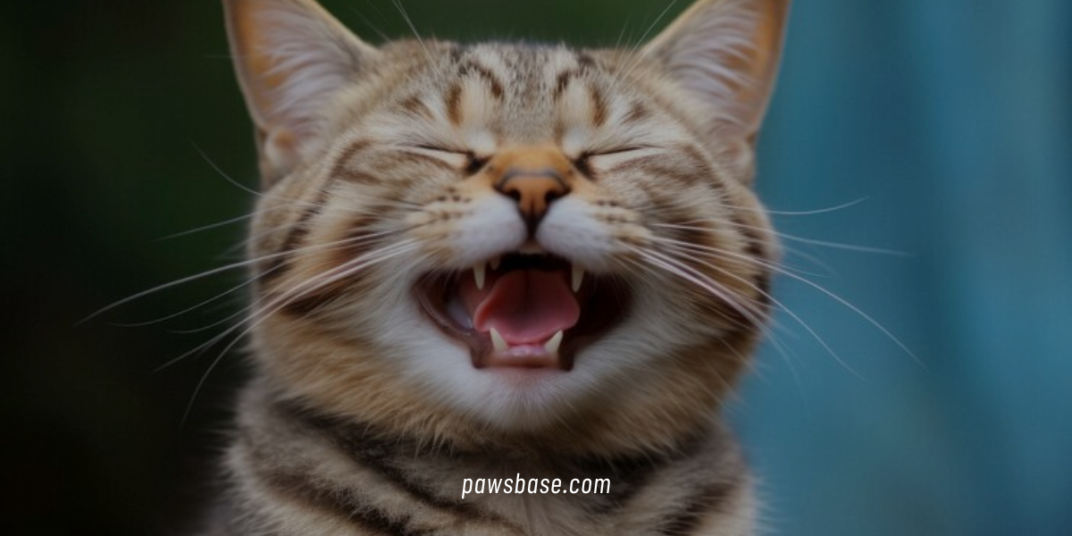 How to Treat Cat Dental Disease at Home